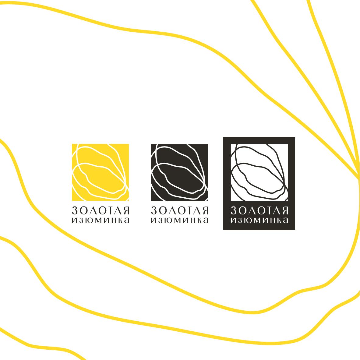 GOLD JEWELRY: Secondary logo